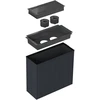 Forming Function Powerdot Kit SMALL including 2 x 935-PD10W Powerdots,