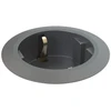 Formingfunction Kondator Smartdom 1 Power (9355005009)