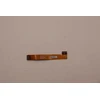 FPC cable USB/B for Lenovo ThinkPad T14s Gen 4