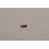 FPC connector cable for Lenovo devices