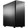 Fractal Design Define 7 Xl Midi Tower Juodas