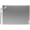 Lenovo French klaviatūra cover for