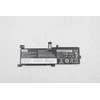 Lenovo FRU 330G LG L17L2PF1 baterija