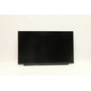 Lenovo 5D11F52373, ekranas, 39,6 cm (15,6"), „Full HD“, Lenovo