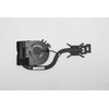 CPU aušintuvas Lenovo FRU Thermal Module (5H41B77174)