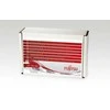 Skaitytuvas Fujitsu Eksploatacinis rinkinys skaitytuvui SP-1120/1125/1130 (1 x BR + 2 x PR)
