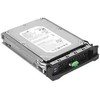 Dysk Fujitsu DX HDDE HD NLSAS 6TB 7.2