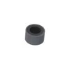 CoreParts Popierius Pickup Padanga FUJITSU