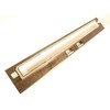 Fujitsu LED Glass FX PA03575-D934