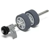 Fujitsu PICK-ROLLER-ASY PA03656-E976, Roller, 1 pc(s)