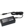 Coreparts Nešiojamojo kompiuterio maitinimo adapteris MicroBattery 65 W, 2.5 mm, 3.2 A, (MBA1238)
