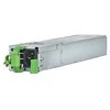 Fujitsu Power Supply Unit 450 W