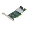 Atmintis Fujitsu nešiojamam kompiuteriui Fujitsu RAID Ctrl FBU Baterija Backup Modulis