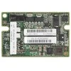 FUJITSU TFM MODULIS, skirtas FBU ON PRAID EP420I/E