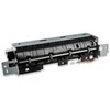 Lexmark Fuser 220V (41X1179)
