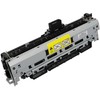 HP Fuser (zespół utrwalający) (Q7829-67941)