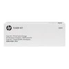Hewlett Packard (HP) HP Fuser 220V (B5L36- 67901)