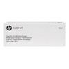 Hewlett Packard (HP) HP Kaitintuvas (RM1-3761-020CN)