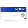 Brother Unit Kaitinimo blokas 220 V