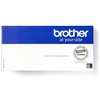 Brother (D00V9U001) 230V Fuser Unit
