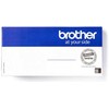 „Brother“ kaitintuvas (LJB343001)
