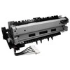 Hewlett Packard (HP) HP Fuser (RM1-8508- 000CN)