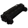 Hewlett Packard (HP) HP Fuser CE247A (CC493-67912) (RM1-5655-000) 220V
