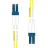 Garbot FO Cable 9/125 pakuotė. OS2.