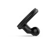 Garmin Žemo profilio lipnus laikiklis DC mini