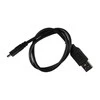 Garmin microUSB 2A Įkrovimo laidas