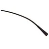 Garmin Išplėstinio diapazono antena