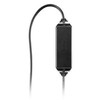 Garmin BC30 Prailginimo laidas