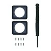 Garmin Acc, Virb Ultra, Repair Kit, Dive Housing