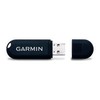 Garmin USB ANT+ kortelė