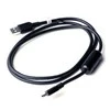 Garmin Mini USB laidas