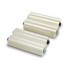 GBC Acco Folia 75m, 75mic, 305mm (3400927EZ)