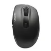 Pelės Gearlab G305 (GLB214002)