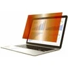 eStuff eSTUFF GLBG11257145 ekrano filtras Be rėmelio privatumo filtras 29,5 cm (11,6 colio) ekranui