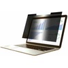 eSTUFF Magnetinis privatumo filtras 14.0"