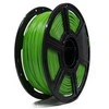 Gearlab Filament PLA žalia (GLB251307)