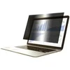 Gearlab eSTUFF GLBB16345216, 40,6 cm (16"), 16:10, nešiojamas kompiuteris, berėmės ekrano privatumo filtras, blizgus / matinis, apsauga nuo akinimo