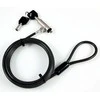 eSTUFF Saugumo nuoroda Gearlab 1,8m (GLB220103)