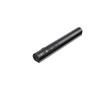 eSTUFF Targus Pilot GLB216000