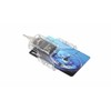 Lenovo GemPC Twin TR / IDBridge