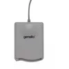Atminties kortelė Thales Group Lenovo Thales IDBridge CT40 SMART