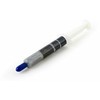 GEMBIRD TG-G3.0-01 Thersink Thermal Paste Tepalas 3g