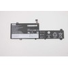 Bateria Lenovo LG L19L3PD6 11.55V52.5Wh3cell