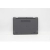 Lenovo Genuine laptop chassis