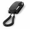 Gigaset Desk200 juodas int.