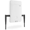 Gigaset pro N870E IP